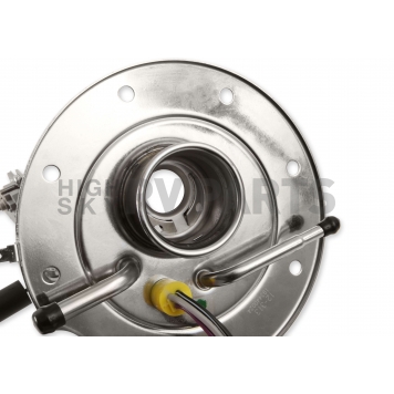 Holley  Performance Fuel Pump Electric - 12-313-6