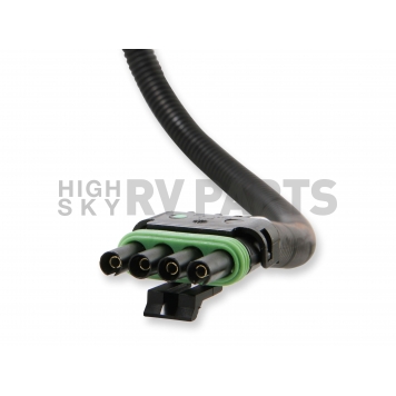 Holley  Performance Fuel Pump Electric - 12-313-7