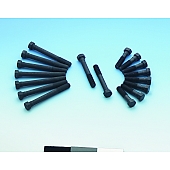 Mr. Gasket Cylinder Head Bolt Set - 940G