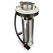 Delphi Technologies Fuel Pump Electric - FG1221