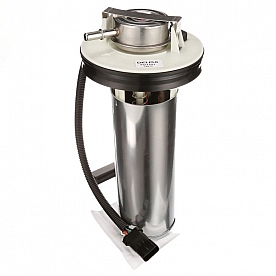Delphi Technologies Fuel Pump Electric - FG1221
