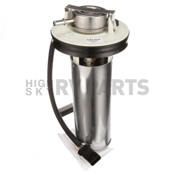 Delphi Technologies Fuel Pump Electric - FG1221