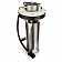Delphi Technologies Fuel Pump Electric - FG1221
