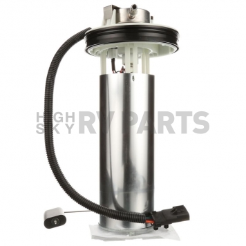 Delphi Technologies Fuel Pump Electric - FG1221-1