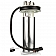 Delphi Technologies Fuel Pump Electric - FG1221