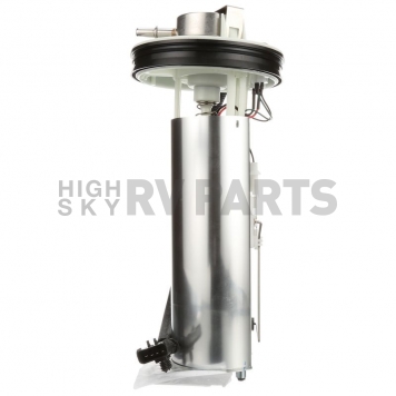 Delphi Technologies Fuel Pump Electric - FG1221-2