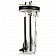 Delphi Technologies Fuel Pump Electric - FG1221