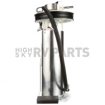 Delphi Technologies Fuel Pump Electric - FG1221-3