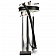 Delphi Technologies Fuel Pump Electric - FG1221