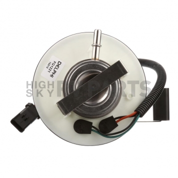 Delphi Technologies Fuel Pump Electric - FG1221-4