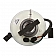Delphi Technologies Fuel Pump Electric - FG1221
