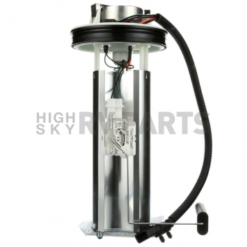 Delphi Technologies Fuel Pump Electric - FG1221-5