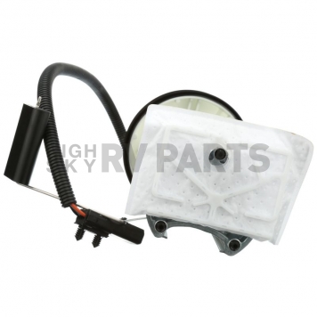 Delphi Technologies Fuel Pump Electric - FG1221-7