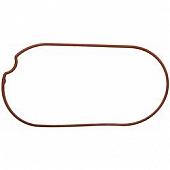 Fel-Pro Gaskets Throttle Body Gasket - 61103