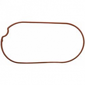 Fel-Pro Gaskets Throttle Body Gasket - 61103