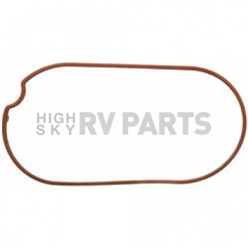 Fel-Pro Gaskets Throttle Body Gasket - 61103