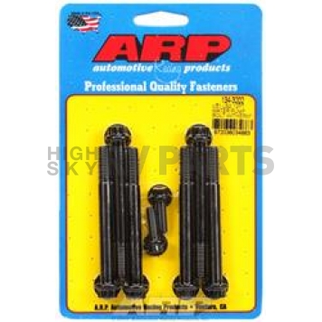 ARP Auto Racing Water Pump Bolt 1343202