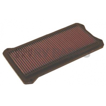 K & N Filters Air Filter - 33-2100