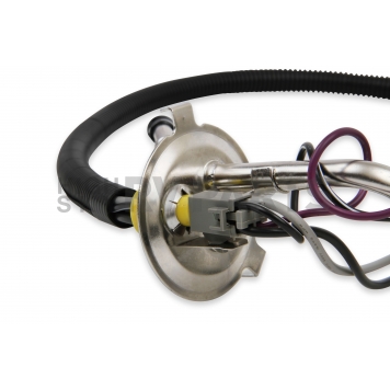 Holley  Performance Fuel Pump Electric - 12-316-7