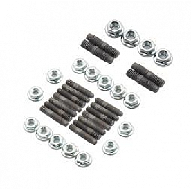 Mr. Gasket Oil Pan Stud - 6315