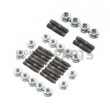 Mr. Gasket Oil Pan Stud - 6315