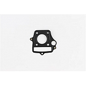 Cometic Gasket Cylinder Head Gasket - H1821040S