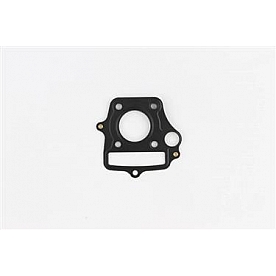 Cometic Gasket Cylinder Head Gasket - H1821040S