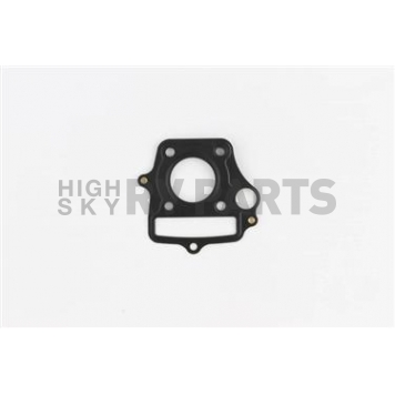 Cometic Gasket Cylinder Head Gasket - H1821040S