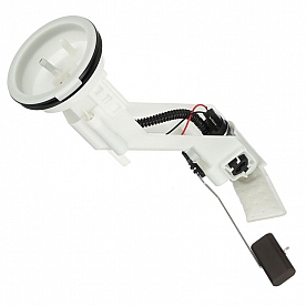 Delphi Technologies Fuel Pump Electric - FG1230