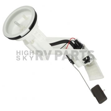 Delphi Technologies Fuel Pump Electric - FG1230