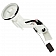 Delphi Technologies Fuel Pump Electric - FG1230