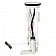 Delphi Technologies Fuel Pump Electric - FG1230