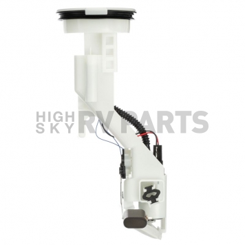 Delphi Technologies Fuel Pump Electric - FG1230-3