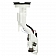 Delphi Technologies Fuel Pump Electric - FG1230