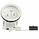 Delphi Technologies Fuel Pump Electric - FG1230