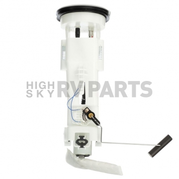 Delphi Technologies Fuel Pump Electric - FG1230-5