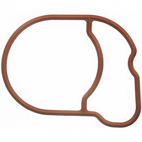Fel-Pro Gaskets Throttle Body Gasket - 61107