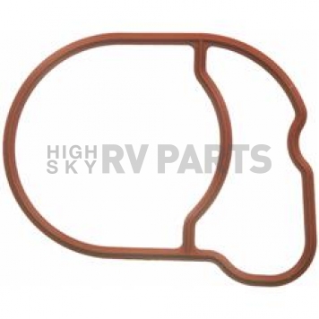 Fel-Pro Gaskets Throttle Body Gasket - 61107