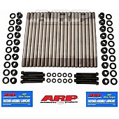 ARP Auto Racing Cylinder Head Stud 2504205
