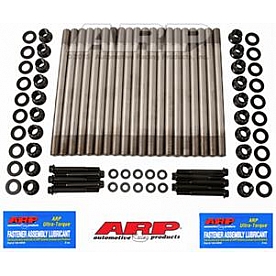 ARP Auto Racing Cylinder Head Stud 2504205