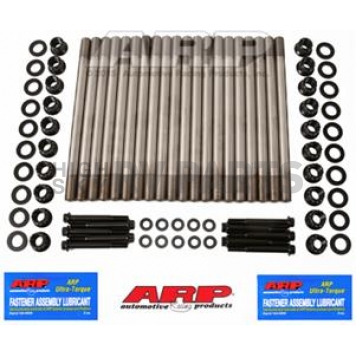 ARP Auto Racing Cylinder Head Stud 2504205