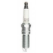 Champion Plugs Spark Plug 3232