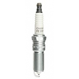 Champion Plugs Spark Plug 3232