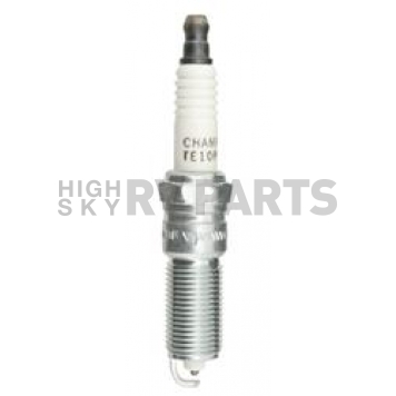 Champion Plugs Spark Plug 3232