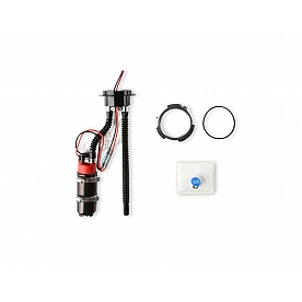 Sniper Motorsports Fuel Pump Electric - 12345