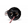 Sniper Motorsports Fuel Pump Electric - 12345