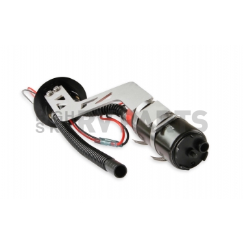 Sniper Motorsports Fuel Pump Electric - 12345-3