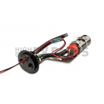 Sniper Motorsports Fuel Pump Electric - 12345-4