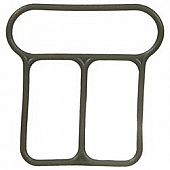 Fel-Pro Gaskets Throttle Body Gasket - 61128