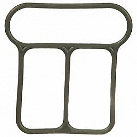 Fel-Pro Gaskets Throttle Body Gasket - 61128